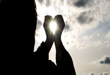 亿万28:【文化评析】亚冬会展现中国冰雪文化魅力光明网-《光明日报.