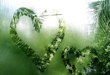 亿万28:有他在就一个放心,佩德里当选巴萨vs奥萨苏纳全场最佳.