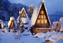 亿万28:【文化评析】亚冬会展现中国冰雪文化魅力光明网-《光明日报.