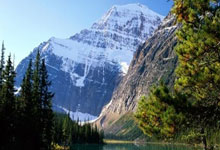 亿万28:2-0!2-0!5大巨星全胜:郑钦文横扫,萨巴伦卡.